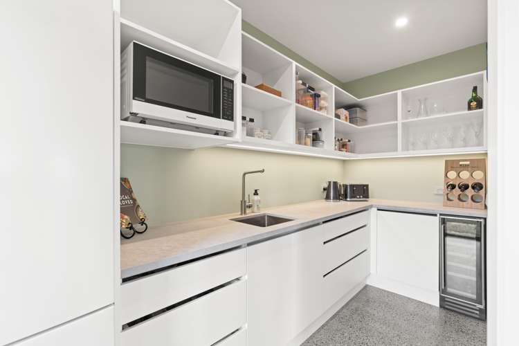 40 Karanui Road Kamo_3