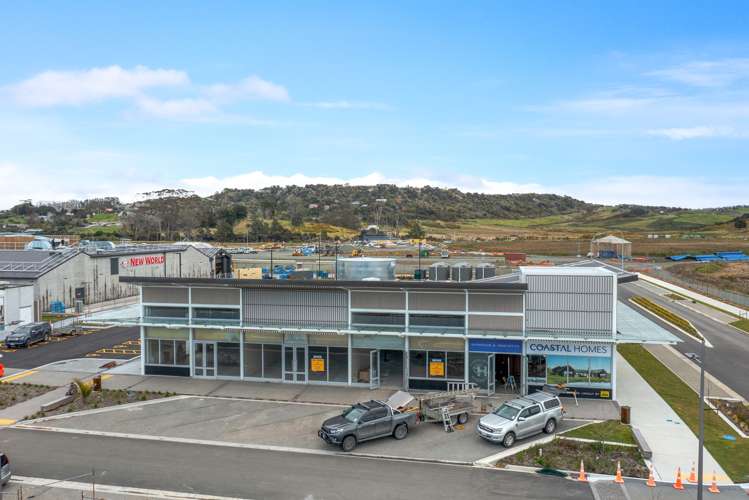 Main Street Retail and Food and Beverage Mangawhai_12