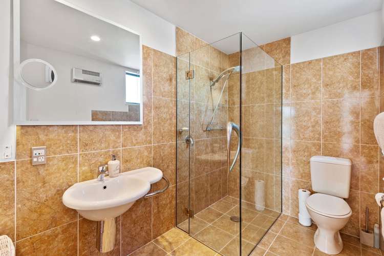 201 West Belt Rangiora_8