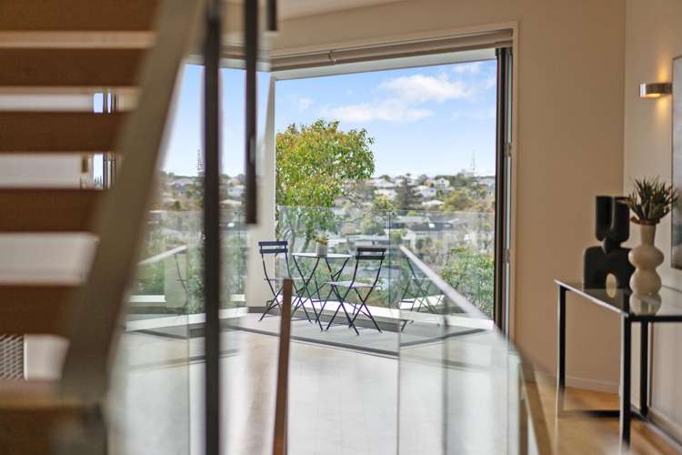 18 Hampton Drive St Heliers_24