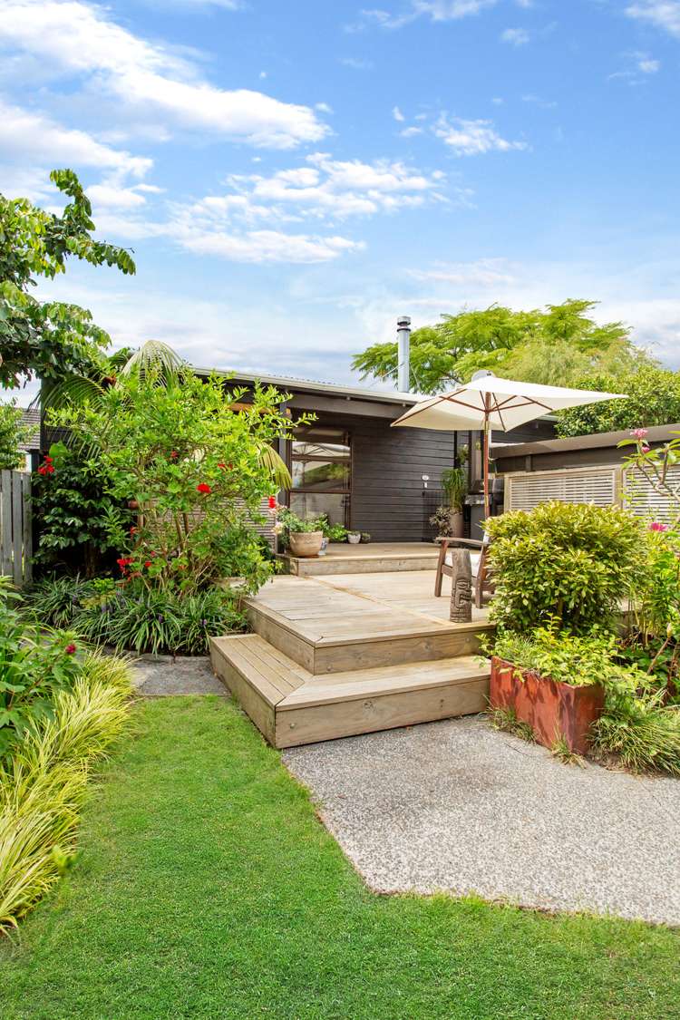 2/32 Alford Street Waterview_16