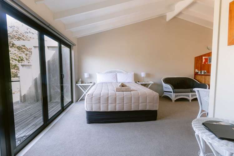 5 Mulberry Grove Road Great Barrier Island_40