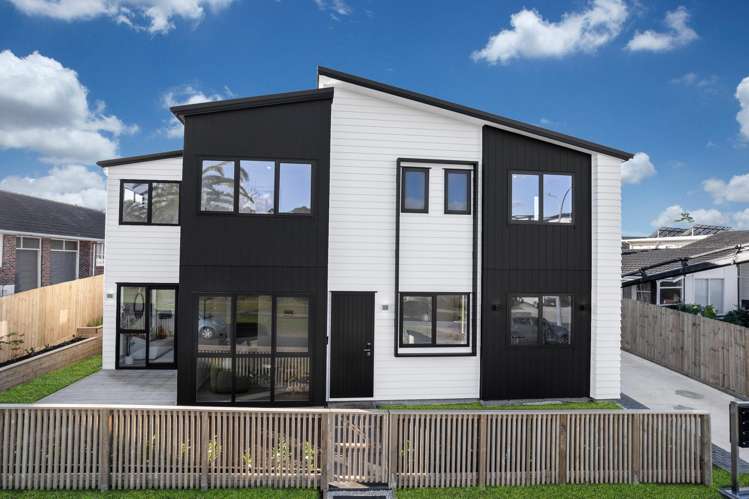 Lot 1&2/5 The Boulevard Sunnyhills_29