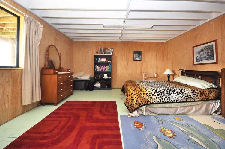 352 Heatley Road Whakapirau_14