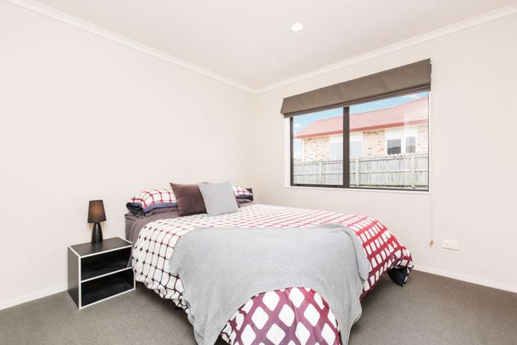 27 West Street Tuakau_12