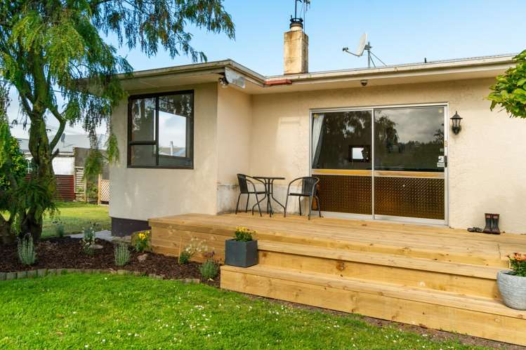 15a Orwell Street Oamaru_12