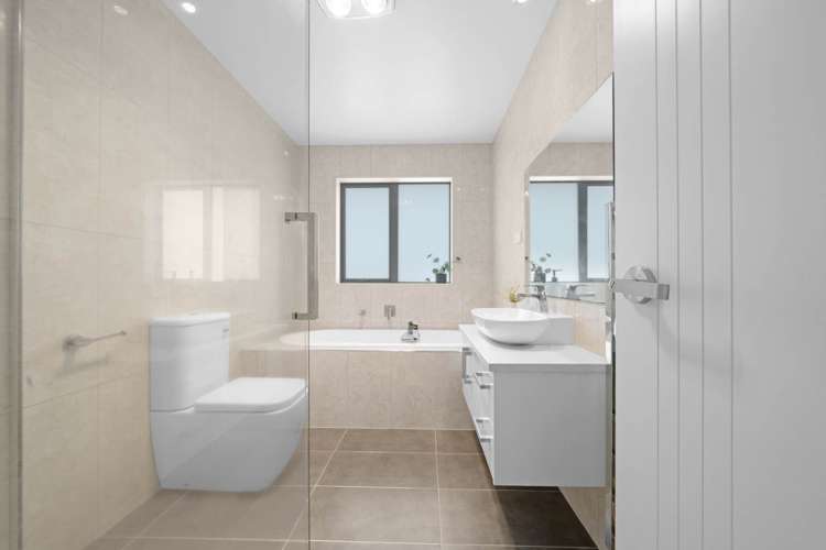 6 Sauvignon Avenue Ranui_20