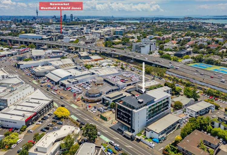 403/64 Great South Road Epsom_12