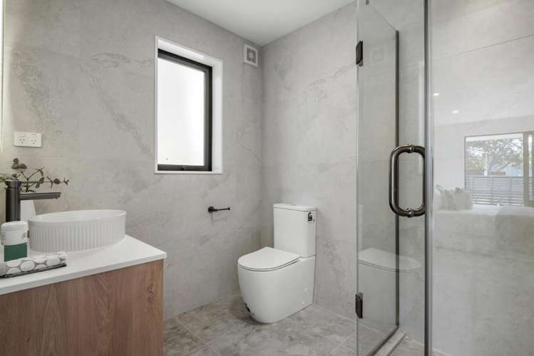 57B Oaktree Avenue Browns Bay_11