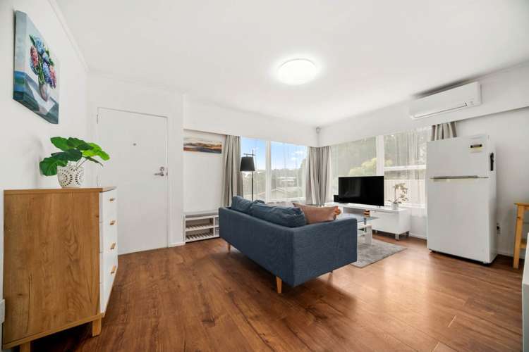 49 Peach Road Glenfield_7