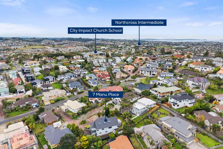 7 Manu Place Pinehill_31