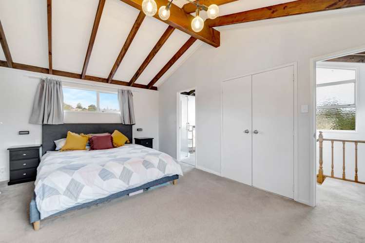 1/7 Flavia Place Lynfield_7