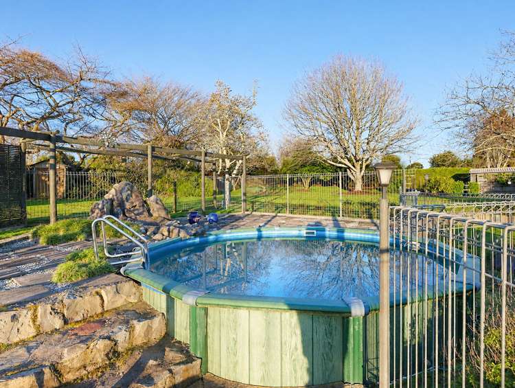 6 Glasson Road Te Awamutu_44