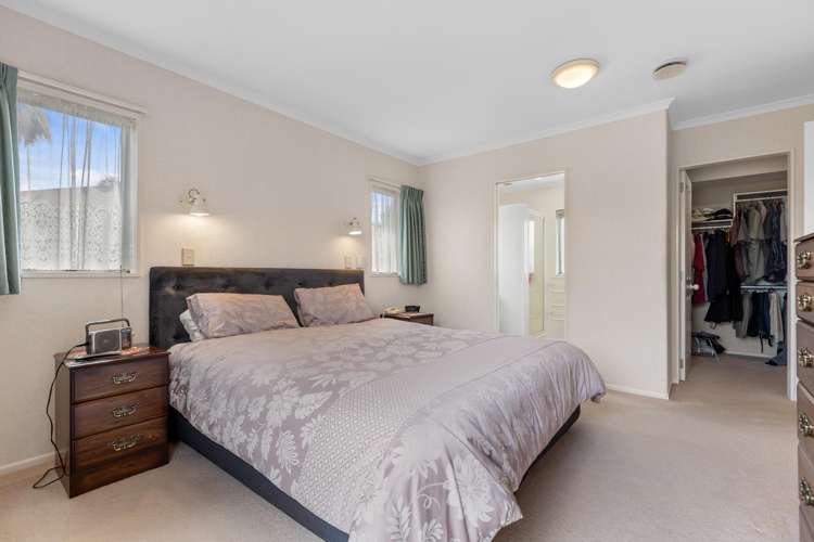 69 Gravatt Road Papamoa_12