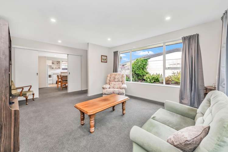 3/107 Middlepark Road Sockburn_9