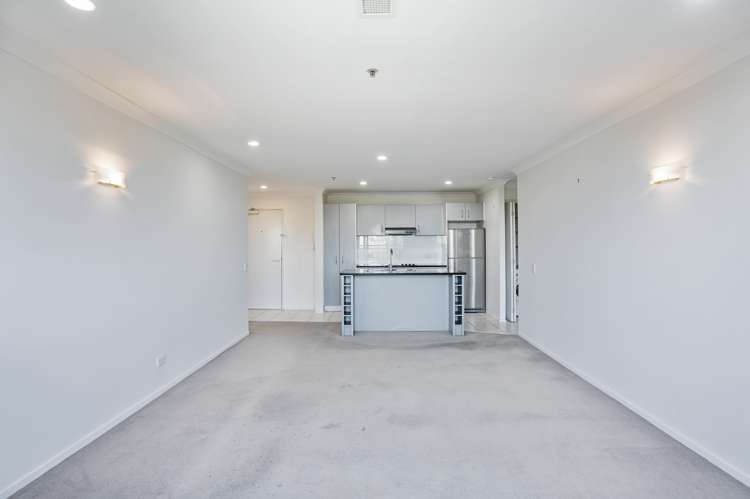 3e/160 Symonds Street Eden Terrace_7