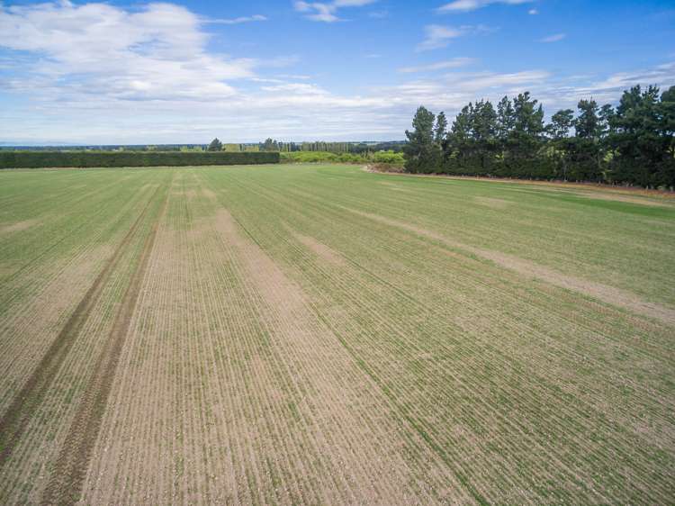 789 Downs Road Hororata_21