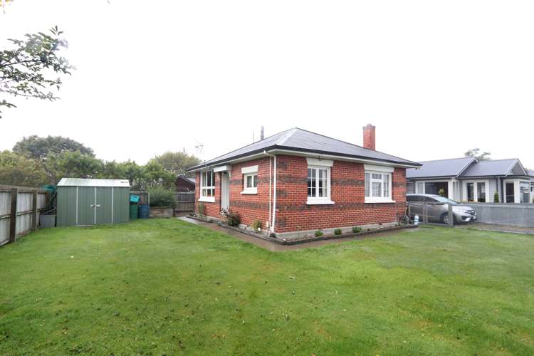 6 Allison Street Allenton_17