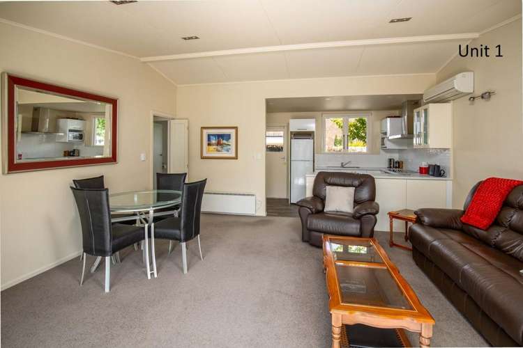 2 Walton Street Alexandra_3