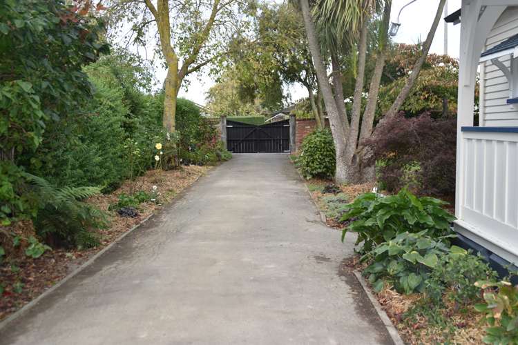 63 Belt Road Allenton_10