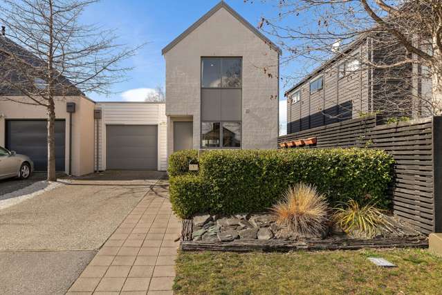 5 Onslow Road Dalefield/Wakatipu Basin_1