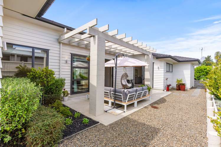 9 Motukaraka Drive Beachlands_22