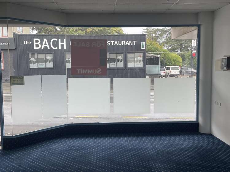 Q/530 Main Road Stoke Stoke_2