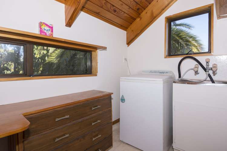 106 Windsor Road Bellevue_17