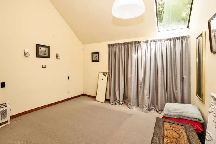 44 Marama Avenue South Otatara_26