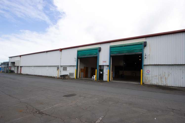 59 Mahunga Drive Mangere Bridge_10