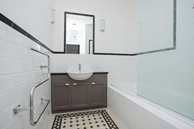 1 George Street Newmarket_11