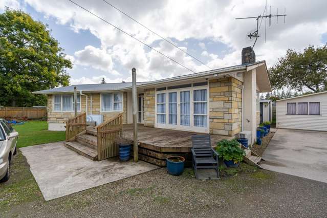 32 Old Taupiri Road Ngaruawahia_1
