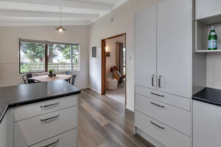 103 Paramount Parade Tikipunga_13