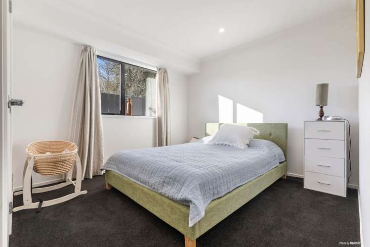 38 Moira Drive Tuakau_16