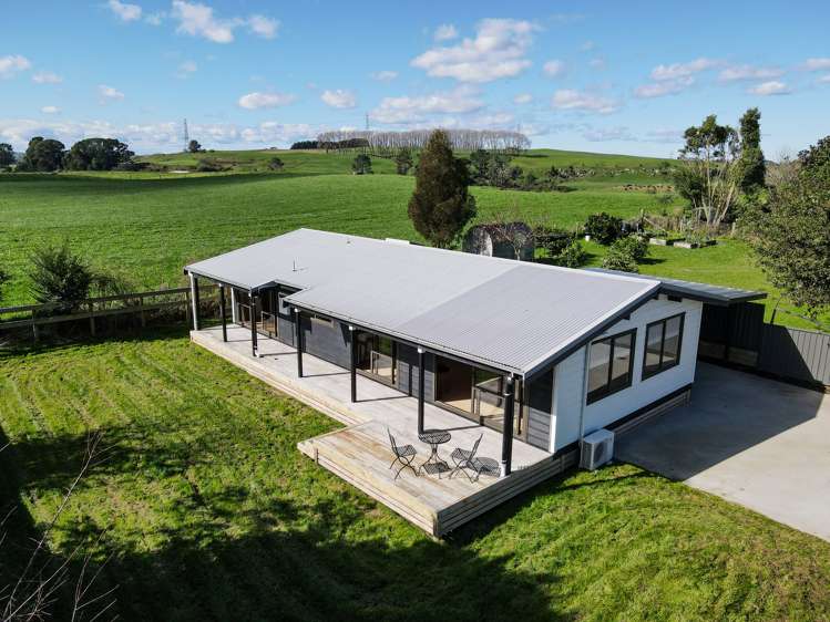 8b Sanders Street Arapuni_20