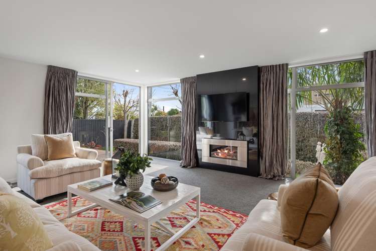 20 Holmwood Road Fendalton_5