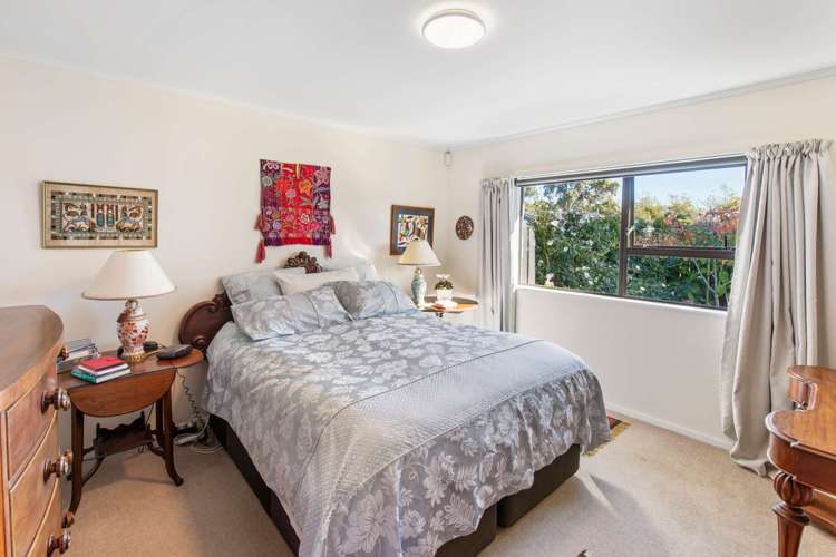 13 Grey Street College Estate_10