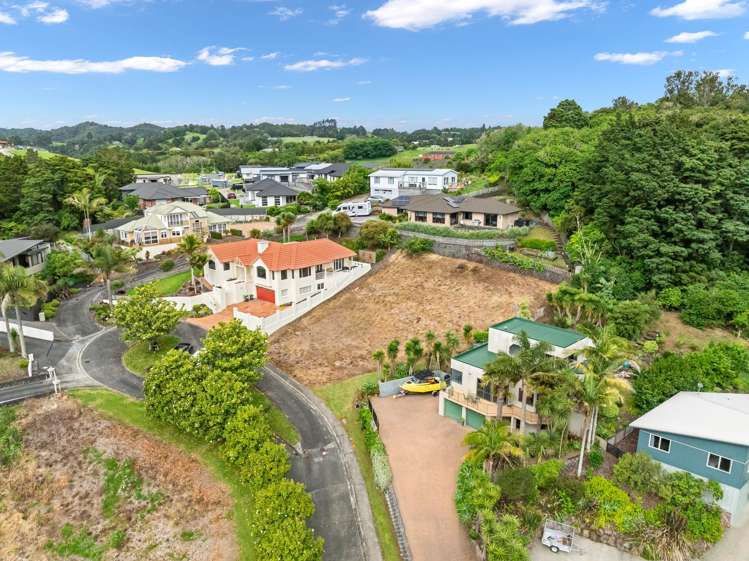 32 Magnolia Avenue Te Kamo_8