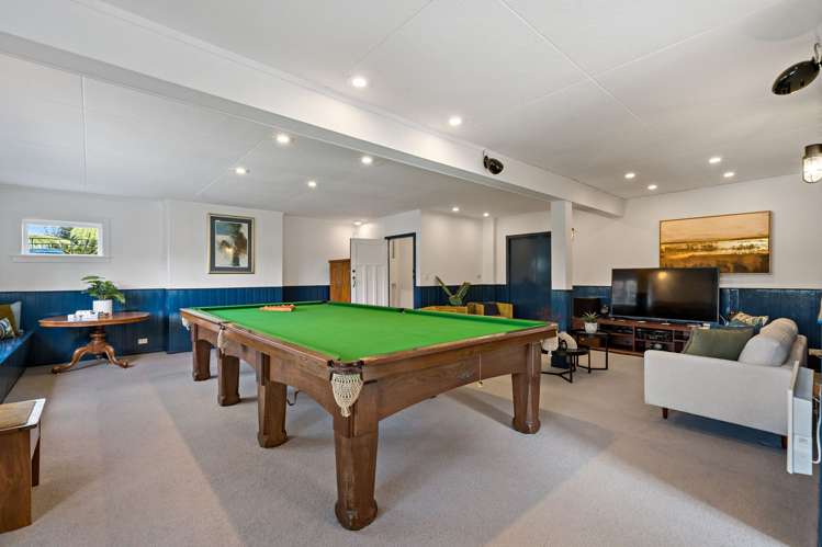 3 Ranfurly Road Epsom_20