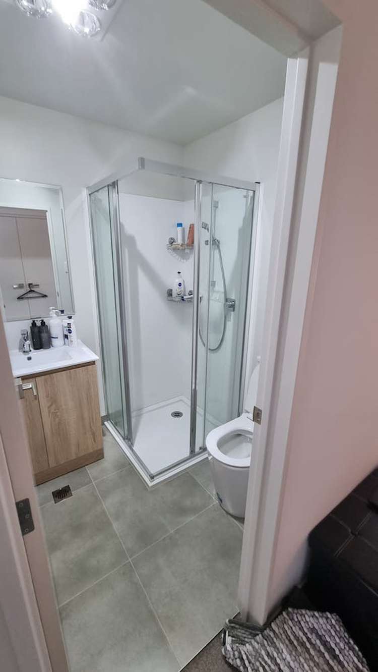 35 Morihana Close Glen Eden_5