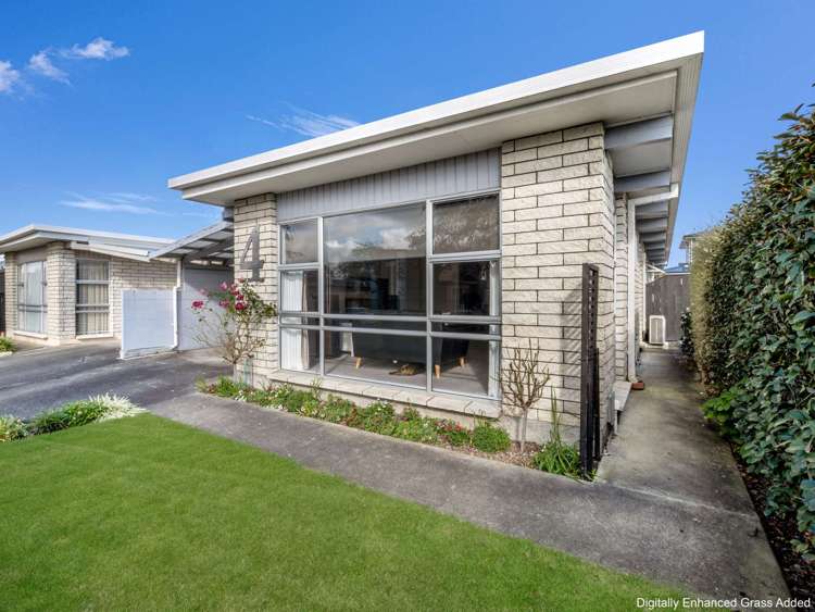 4 Langley Avenue Milson_28