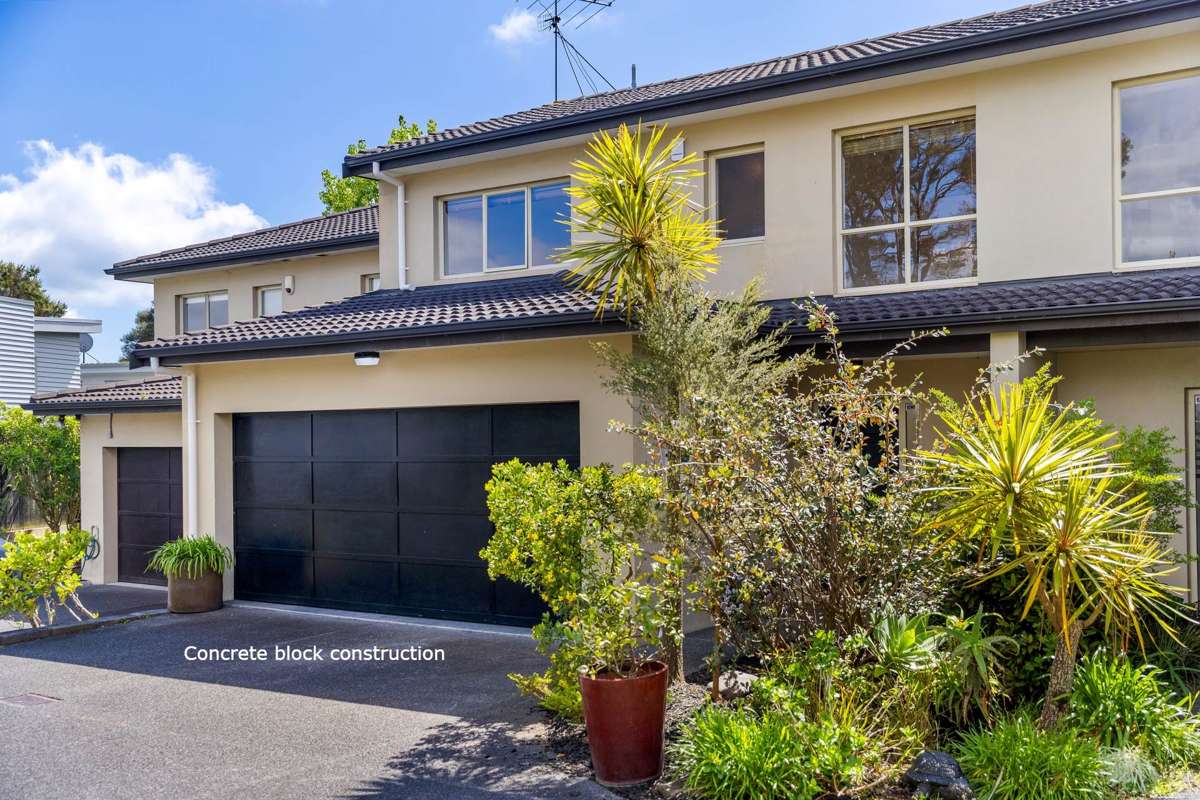 150C Gowing Drive_0