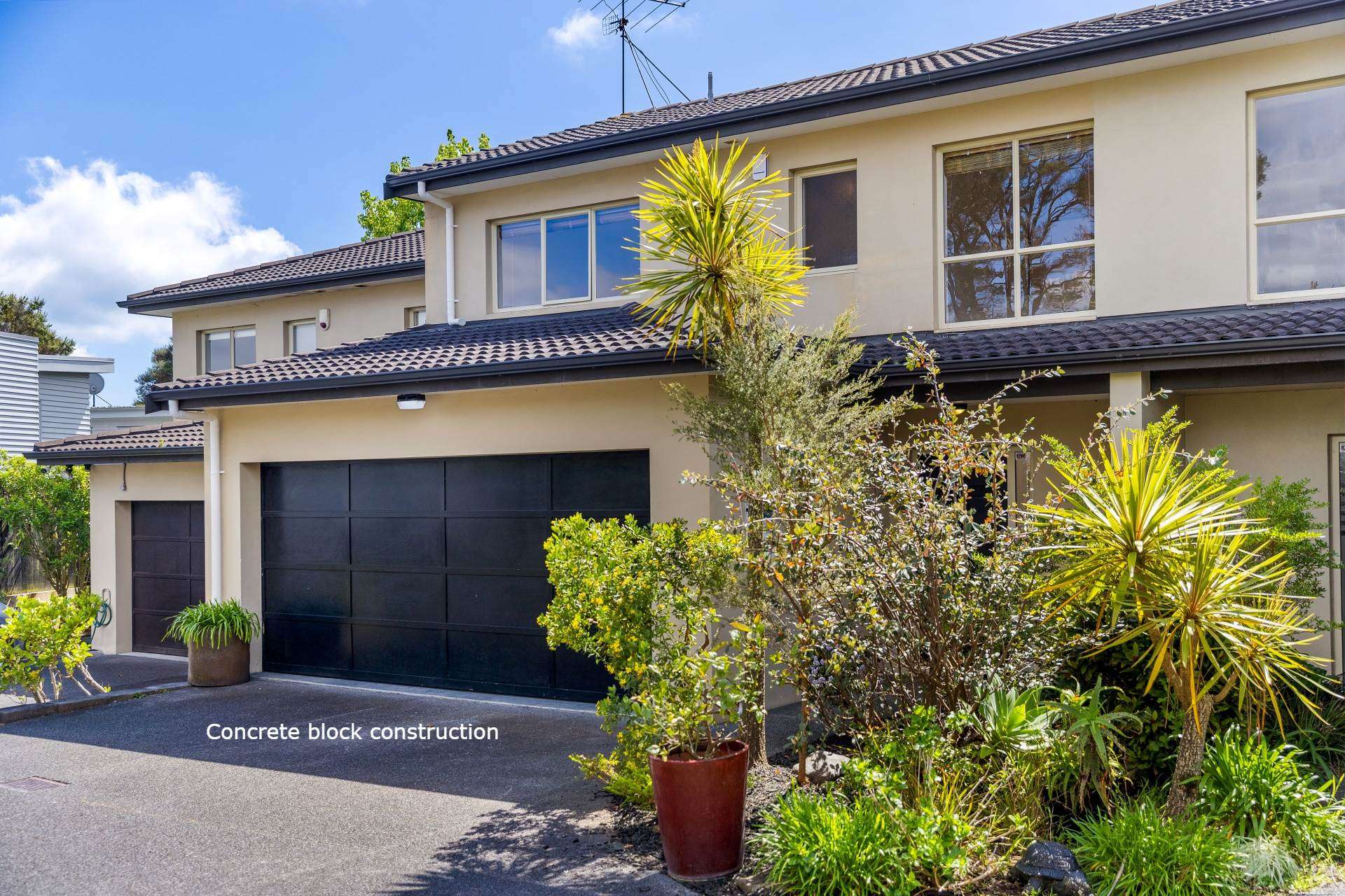 150C Gowing Drive Meadowbank_0