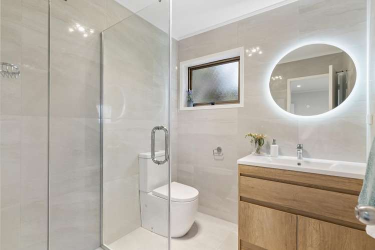 461 Whangaparaoa Road Stanmore Bay_8