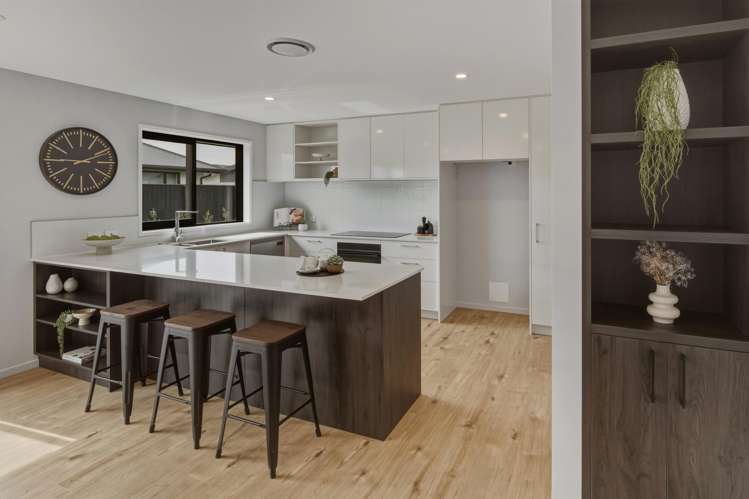 7 Bond Street Springlands_5
