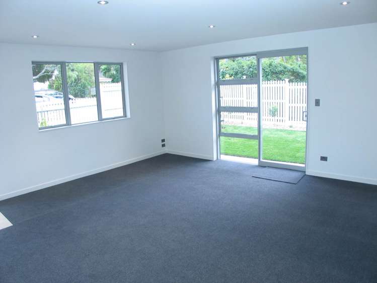 109a Victoria Street Onehunga_8