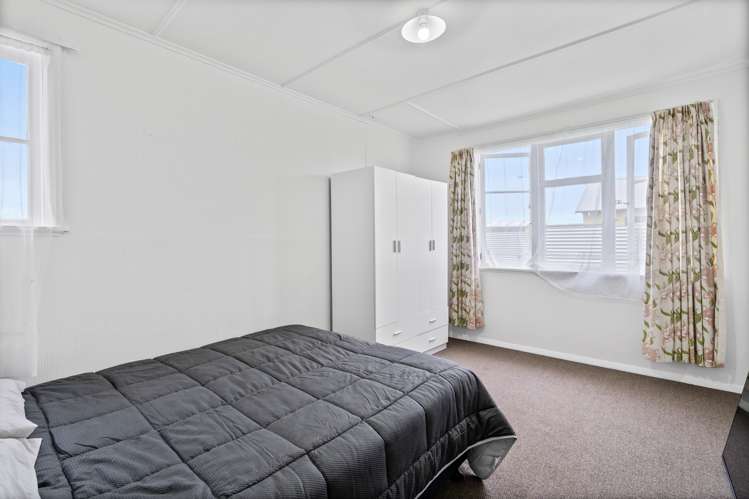 60 Bowmont Street Appleby_9