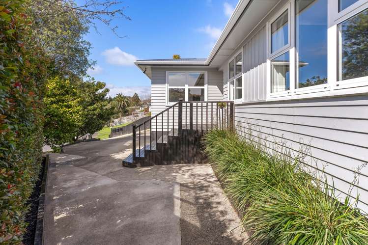 34 Mcphail Street Birkdale_25