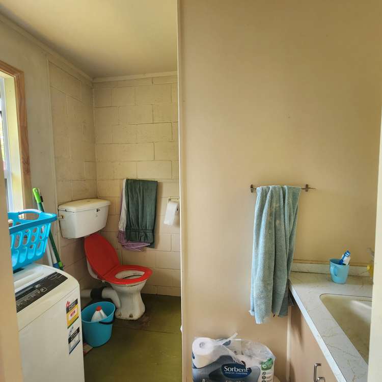 30 Walnut Place Tokoroa_17