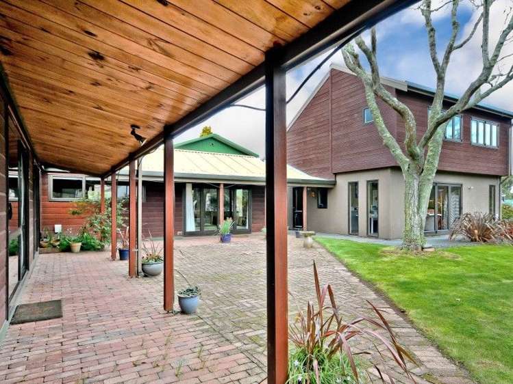 16 Brookview Court Queenwood_22